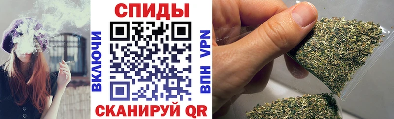 где купить наркоту  Оленегорск  Бутират жидкий экстази 