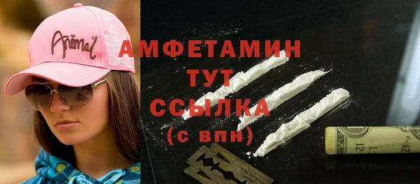 МДПВ Осинники