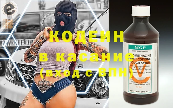 индика Армянск