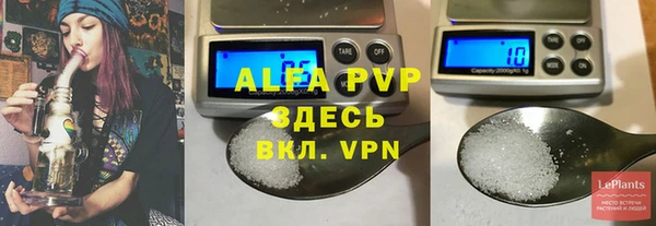 индика Армянск
