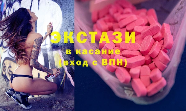 индика Армянск