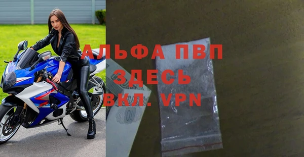 spice Осташков
